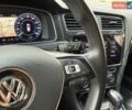 Синій Фольксваген e-Golf, об'ємом двигуна 0 л та пробігом 182 тис. км за 13800 $, фото 43 на Automoto.ua