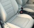 Синий Фольксваген e-Golf, объемом двигателя 0 л и пробегом 150 тыс. км за 13500 $, фото 7 на Automoto.ua