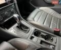 Синій Фольксваген e-Golf, об'ємом двигуна 0 л та пробігом 182 тис. км за 13800 $, фото 71 на Automoto.ua