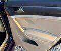 Синий Фольксваген e-Golf, объемом двигателя 0 л и пробегом 110 тыс. км за 12300 $, фото 25 на Automoto.ua