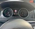 Синій Фольксваген e-Golf, об'ємом двигуна 0 л та пробігом 88 тис. км за 11500 $, фото 6 на Automoto.ua