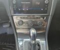 Синій Фольксваген e-Golf, об'ємом двигуна 0 л та пробігом 97 тис. км за 11499 $, фото 7 на Automoto.ua