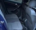 Синій Фольксваген e-Golf, об'ємом двигуна 0 л та пробігом 86 тис. км за 13200 $, фото 20 на Automoto.ua