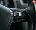 Синий Фольксваген e-Golf, объемом двигателя 0 л и пробегом 110 тыс. км за 15300 $, фото 33 на Automoto.ua