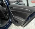 Синий Фольксваген e-Golf, объемом двигателя 0 л и пробегом 110 тыс. км за 15300 $, фото 47 на Automoto.ua