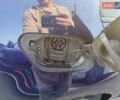 Синий Фольксваген e-Golf, объемом двигателя 0 л и пробегом 104 тыс. км за 14599 $, фото 37 на Automoto.ua