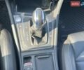 Синий Фольксваген e-Golf, объемом двигателя 0 л и пробегом 115 тыс. км за 13600 $, фото 7 на Automoto.ua