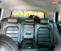 Синій Фольксваген e-Golf, об'ємом двигуна 0 л та пробігом 160 тис. км за 13500 $, фото 17 на Automoto.ua