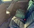 Синій Фольксваген e-Golf, об'ємом двигуна 0 л та пробігом 139 тис. км за 12500 $, фото 5 на Automoto.ua