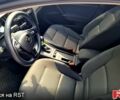 Синій Фольксваген e-Golf, об'ємом двигуна 0 л та пробігом 172 тис. км за 12200 $, фото 1 на Automoto.ua