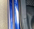 Синій Фольксваген e-Golf, об'ємом двигуна 0 л та пробігом 172 тис. км за 12200 $, фото 2 на Automoto.ua