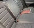 Синий Фольксваген e-Golf, объемом двигателя 0 л и пробегом 136 тыс. км за 14000 $, фото 8 на Automoto.ua