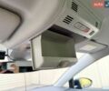 Синій Фольксваген e-Golf, об'ємом двигуна 0 л та пробігом 182 тис. км за 13800 $, фото 64 на Automoto.ua