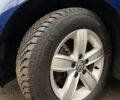 Синий Фольксваген e-Golf, объемом двигателя 0 л и пробегом 103 тыс. км за 12700 $, фото 4 на Automoto.ua