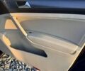 Синий Фольксваген e-Golf, объемом двигателя 0 л и пробегом 110 тыс. км за 12300 $, фото 29 на Automoto.ua