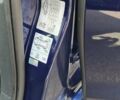 Синій Фольксваген e-Golf, об'ємом двигуна 0 л та пробігом 170 тис. км за 11300 $, фото 14 на Automoto.ua