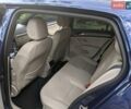 Синій Фольксваген e-Golf, об'ємом двигуна 0 л та пробігом 110 тис. км за 13000 $, фото 1 на Automoto.ua