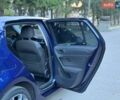 Синій Фольксваген e-Golf, об'ємом двигуна 0 л та пробігом 86 тис. км за 13200 $, фото 19 на Automoto.ua