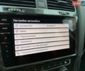 Синій Фольксваген e-Golf, об'ємом двигуна 0 л та пробігом 182 тис. км за 13800 $, фото 83 на Automoto.ua