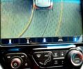 Синій Фольксваген e-Golf, об'ємом двигуна 0 л та пробігом 180 тис. км за 12500 $, фото 9 на Automoto.ua