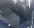 Синий Фольксваген e-Golf, объемом двигателя 0 л и пробегом 180 тыс. км за 12500 $, фото 9 на Automoto.ua