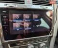 Синій Фольксваген e-Golf, об'ємом двигуна 0 л та пробігом 182 тис. км за 13800 $, фото 46 на Automoto.ua
