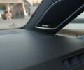 Синий Фольксваген e-Golf, объемом двигателя 0 л и пробегом 150 тыс. км за 13500 $, фото 4 на Automoto.ua