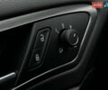 Синий Фольксваген e-Golf, объемом двигателя 0 л и пробегом 138 тыс. км за 12900 $, фото 21 на Automoto.ua