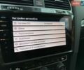 Синій Фольксваген e-Golf, об'ємом двигуна 0 л та пробігом 182 тис. км за 13800 $, фото 80 на Automoto.ua