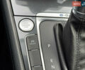 Синий Фольксваген e-Golf, объемом двигателя 0 л и пробегом 100 тыс. км за 14500 $, фото 13 на Automoto.ua