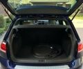 Синий Фольксваген e-Golf, объемом двигателя 0 л и пробегом 90 тыс. км за 13900 $, фото 23 на Automoto.ua