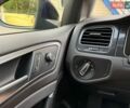 Синій Фольксваген e-Golf, об'ємом двигуна 0 л та пробігом 182 тис. км за 13800 $, фото 40 на Automoto.ua