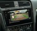 Синий Фольксваген e-Golf, объемом двигателя 0 л и пробегом 110 тыс. км за 15300 $, фото 34 на Automoto.ua