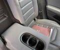 Синий Фольксваген e-Golf, объемом двигателя 0 л и пробегом 136 тыс. км за 14000 $, фото 9 на Automoto.ua