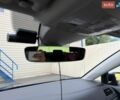 Синій Фольксваген e-Golf, об'ємом двигуна 0 л та пробігом 182 тис. км за 13800 $, фото 62 на Automoto.ua