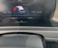 Синий Фольксваген e-Golf, объемом двигателя 0 л и пробегом 139 тыс. км за 12500 $, фото 10 на Automoto.ua