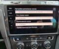 Синій Фольксваген e-Golf, об'ємом двигуна 0 л та пробігом 140 тис. км за 12000 $, фото 27 на Automoto.ua