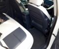 Синій Фольксваген e-Golf, об'ємом двигуна 0 л та пробігом 180 тис. км за 12500 $, фото 2 на Automoto.ua