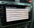 Синій Фольксваген e-Golf, об'ємом двигуна 0 л та пробігом 182 тис. км за 13800 $, фото 74 на Automoto.ua