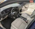 Синій Фольксваген e-Golf, об'ємом двигуна 0 л та пробігом 110 тис. км за 13000 $, фото 4 на Automoto.ua