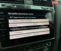 Синій Фольксваген e-Golf, об'ємом двигуна 0 л та пробігом 182 тис. км за 13800 $, фото 77 на Automoto.ua