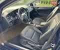 Синій Фольксваген e-Golf, об'ємом двигуна 0 л та пробігом 88 тис. км за 11500 $, фото 8 на Automoto.ua