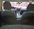 Синій Фольксваген e-Golf, об'ємом двигуна 0 л та пробігом 230 тис. км за 10700 $, фото 2 на Automoto.ua