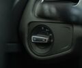 Синий Фольксваген e-Golf, объемом двигателя 0 л и пробегом 110 тыс. км за 15300 $, фото 26 на Automoto.ua