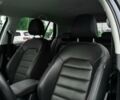 Синий Фольксваген e-Golf, объемом двигателя 0 л и пробегом 110 тыс. км за 15300 $, фото 41 на Automoto.ua