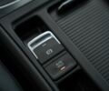 Синий Фольксваген e-Golf, объемом двигателя 0 л и пробегом 110 тыс. км за 15300 $, фото 38 на Automoto.ua