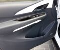 Синій Фольксваген e-Golf, об'ємом двигуна 0 л та пробігом 180 тис. км за 12500 $, фото 7 на Automoto.ua