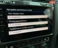 Синій Фольксваген e-Golf, об'ємом двигуна 0 л та пробігом 182 тис. км за 13800 $, фото 84 на Automoto.ua