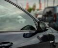 Синий Фольксваген e-Golf, объемом двигателя 0 л и пробегом 110 тыс. км за 15300 $, фото 21 на Automoto.ua