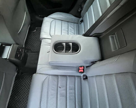 Синій Фольксваген e-Golf, об'ємом двигуна 0 л та пробігом 135 тис. км за 12400 $, фото 24 на Automoto.ua